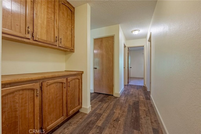 3664 Loyola Ct, Merced, CA 95348 - photo 26