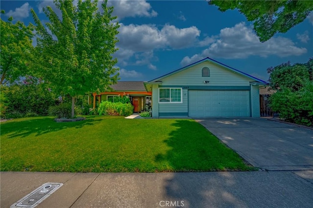3664 Loyola Ct, Merced, CA 95348 - photo 3