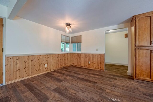 3664 Loyola Ct, Merced, CA 95348 - photo 12