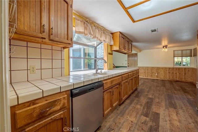3664 Loyola Ct, Merced, CA 95348 - photo 19