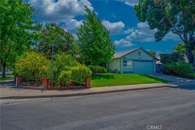 3664 Loyola Ct, Merced, CA 95348 - photo 4