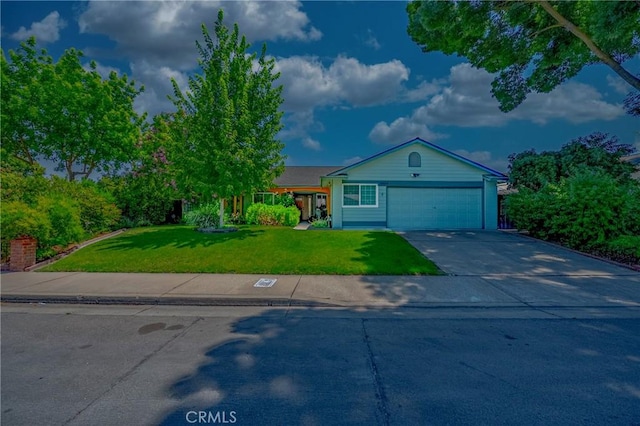 3664 Loyola Ct, Merced, CA 95348 - photo 1