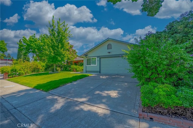 3664 Loyola Ct, Merced, CA 95348 - photo 2