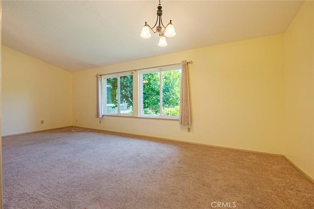 3664 Loyola Ct, Merced, CA 95348 - photo 20
