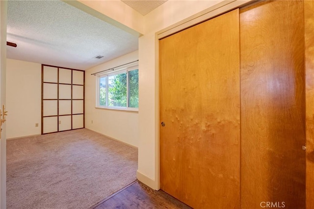 3664 Loyola Ct, Merced, CA 95348 - photo 38