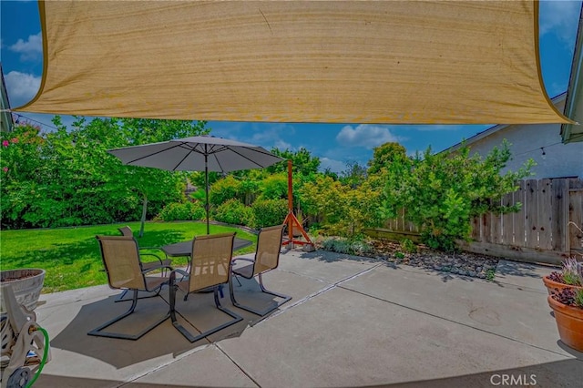 3664 Loyola Ct, Merced, CA 95348 - photo 45