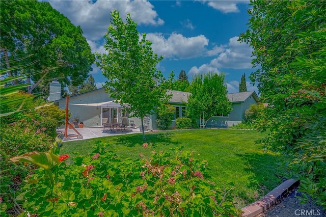 3664 Loyola Ct, Merced, CA 95348 - photo 47