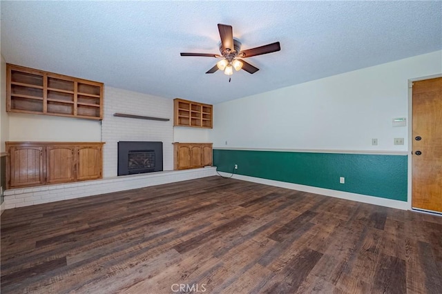 3664 Loyola Ct, Merced, CA 95348 - photo 11