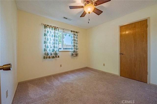 3664 Loyola Ct, Merced, CA 95348 - photo 27