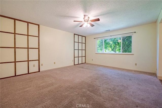 3664 Loyola Ct, Merced, CA 95348 - photo 40