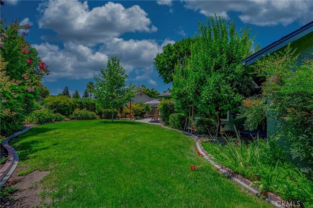 3664 Loyola Ct, Merced, CA 95348 - photo 48