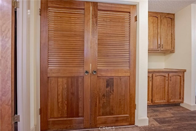 3664 Loyola Ct, Merced, CA 95348 - photo 34