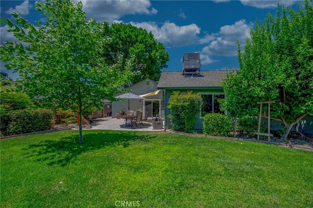 3664 Loyola Ct, Merced, CA 95348 - photo 49
