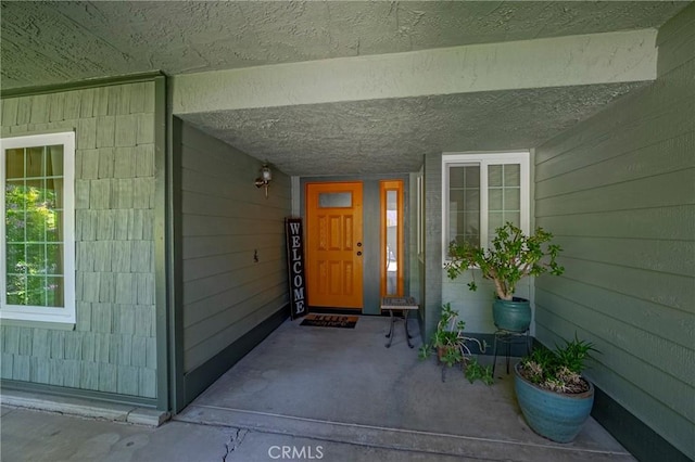 3664 Loyola Ct, Merced, CA 95348 - photo 6