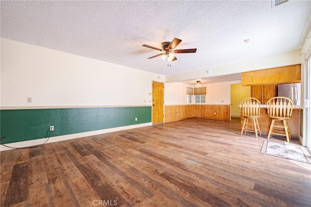 3664 Loyola Ct, Merced, CA 95348 - photo 13