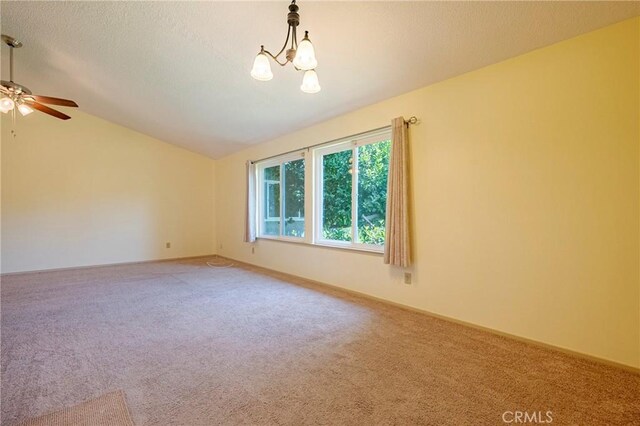 3664 Loyola Ct, Merced, CA 95348 - photo 21