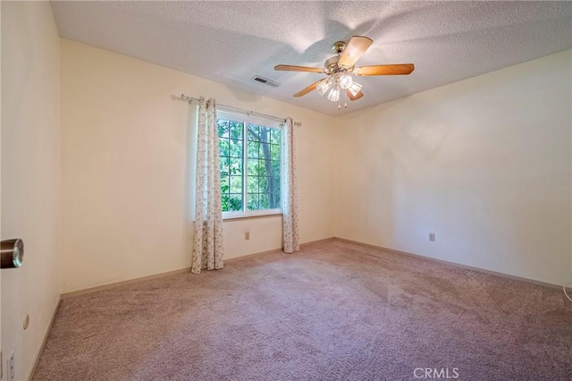 3664 Loyola Ct, Merced, CA 95348 - photo 30