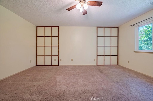 3664 Loyola Ct, Merced, CA 95348 - photo 41