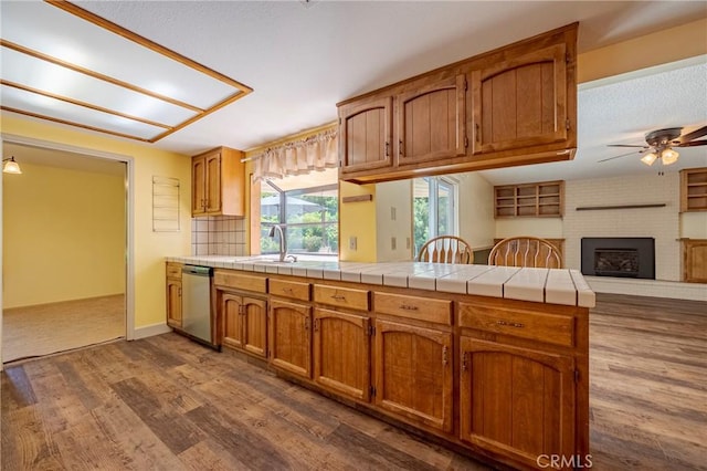 3664 Loyola Ct, Merced, CA 95348 - photo 17