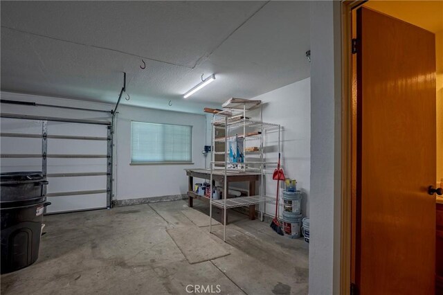 3664 Loyola Ct, Merced, CA 95348 - photo 42