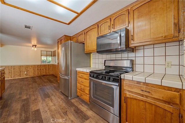 3664 Loyola Ct, Merced, CA 95348 - photo 18