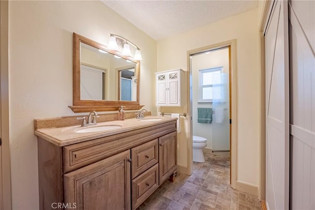 3664 Loyola Ct, Merced, CA 95348 - photo 37