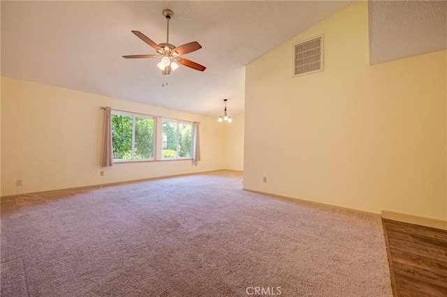 3664 Loyola Ct, Merced, CA 95348 - photo 24
