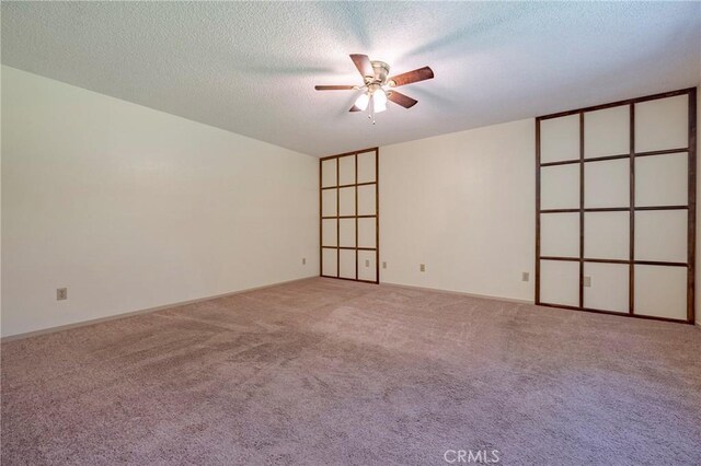 3664 Loyola Ct, Merced, CA 95348 - photo 39