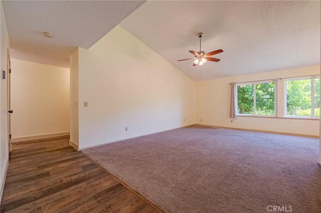 3664 Loyola Ct, Merced, CA 95348 - photo 25