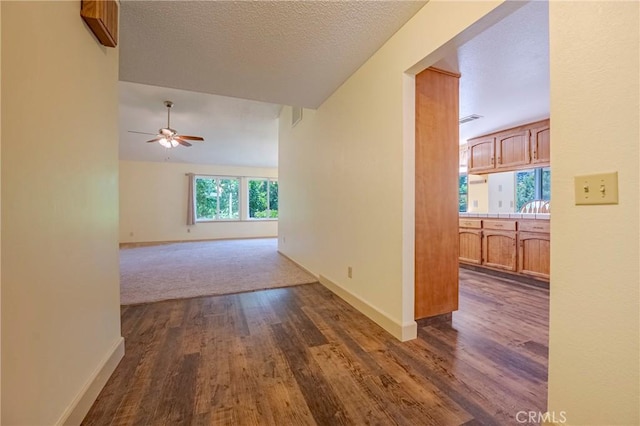 3664 Loyola Ct, Merced, CA 95348 - photo 7