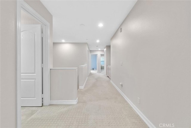 15723 Parkhouse Dr Unit 105, Fontana, CA 92336 - photo 14