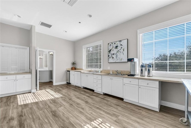15723 Parkhouse Dr Unit 105, Fontana, CA 92336 - photo 51