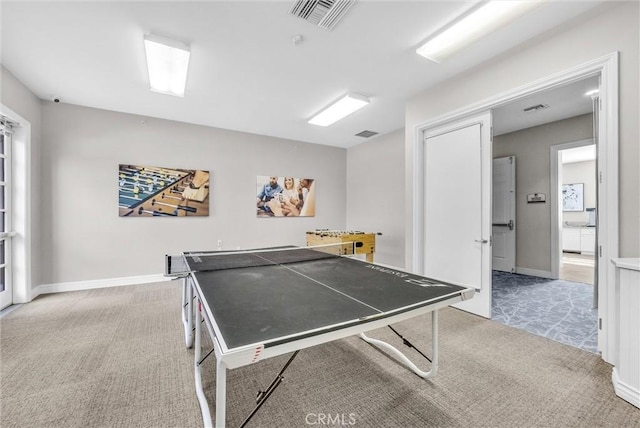 15723 Parkhouse Dr Unit 105, Fontana, CA 92336 - photo 53