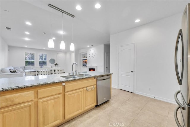 15723 Parkhouse Dr Unit 105, Fontana, CA 92336 - photo 12