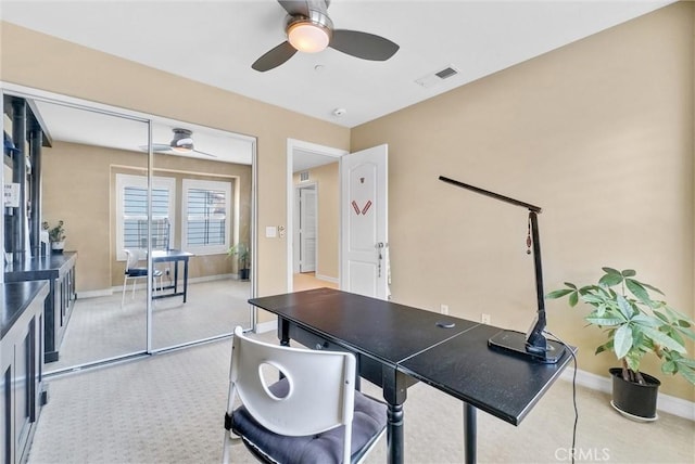 15723 Parkhouse Dr Unit 105, Fontana, CA 92336 - photo 27