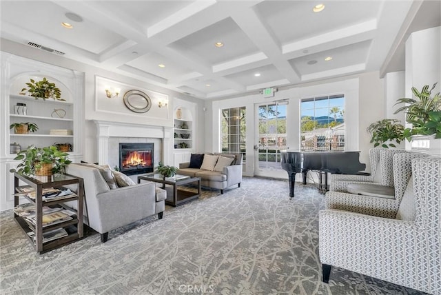 15723 Parkhouse Dr Unit 105, Fontana, CA 92336 - photo 41