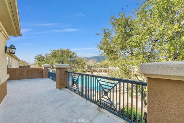 15723 Parkhouse Dr Unit 105, Fontana, CA 92336 - photo 48