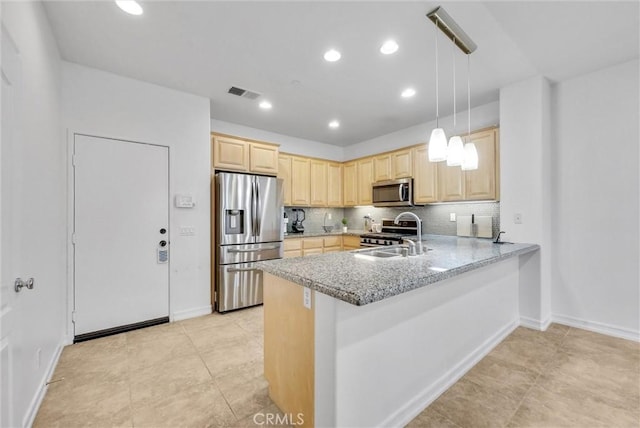 15723 Parkhouse Dr Unit 105, Fontana, CA 92336 - photo 10