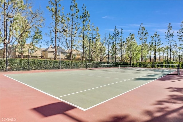 15723 Parkhouse Dr Unit 105, Fontana, CA 92336 - photo 60