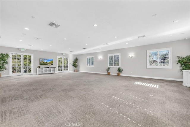 15723 Parkhouse Dr Unit 105, Fontana, CA 92336 - photo 46