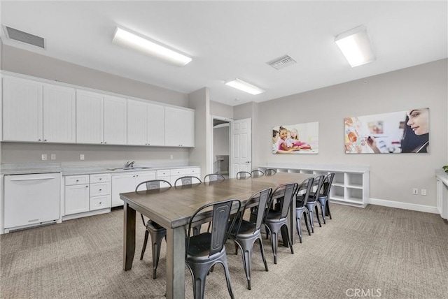 15723 Parkhouse Dr Unit 105, Fontana, CA 92336 - photo 54