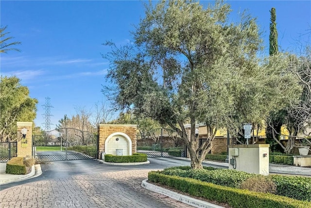 15723 Parkhouse Dr Unit 105, Fontana, CA 92336 - photo 39