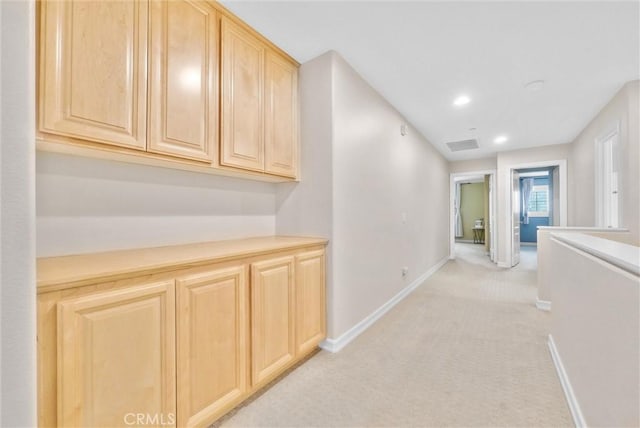 15723 Parkhouse Dr Unit 105, Fontana, CA 92336 - photo 15