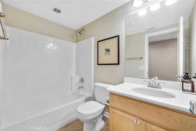 15723 Parkhouse Dr Unit 105, Fontana, CA 92336 - photo 22