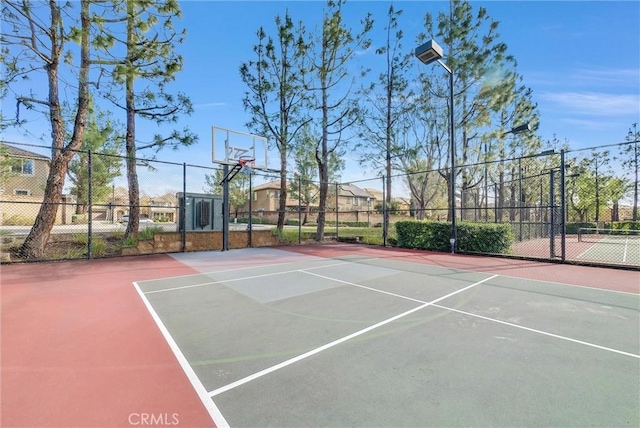 15723 Parkhouse Dr Unit 105, Fontana, CA 92336 - photo 66
