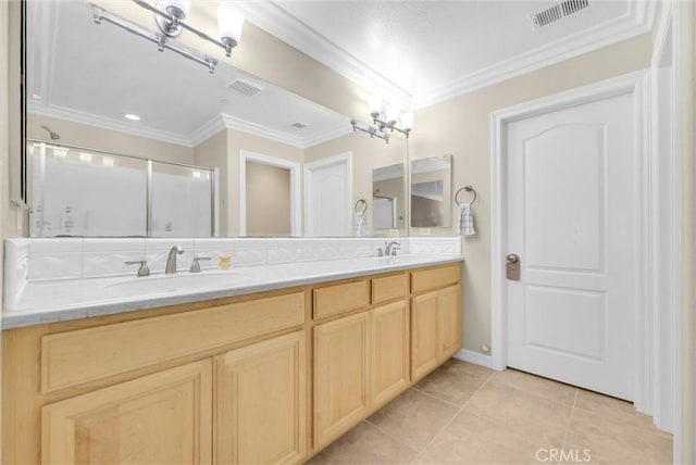 15723 Parkhouse Dr Unit 105, Fontana, CA 92336 - photo 20