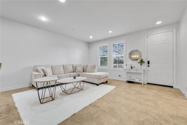 15723 Parkhouse Dr Unit 105, Fontana, CA 92336 - photo 6