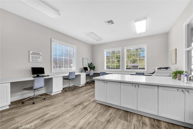 15723 Parkhouse Dr Unit 105, Fontana, CA 92336 - photo 58