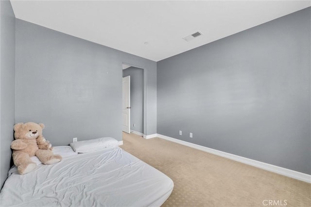 15723 Parkhouse Dr Unit 105, Fontana, CA 92336 - photo 17
