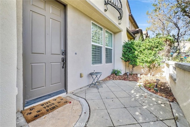 15723 Parkhouse Dr Unit 105, Fontana, CA 92336 - photo 4